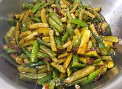 Make cucumber step 9