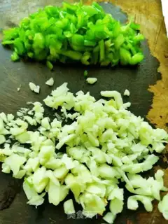 Make The meat trap step 20