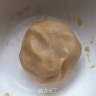 Make Homemade omelette step 0