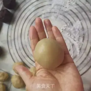 Make Homemade omelette step 5