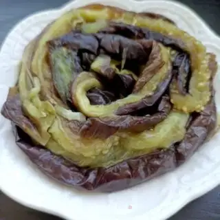 Make Onion shrimp and cheese step 10