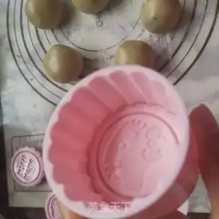 Make Homemade omelette step 6