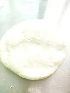 Make The meat trap step 28