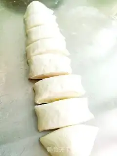 Make The meat trap step 29