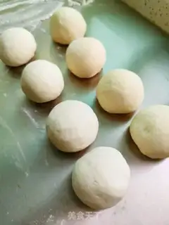 Make The meat trap step 30