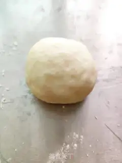 Make The meat trap step 31
