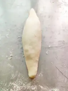 Make The meat trap step 32