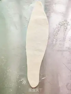 Make The meat trap step 33