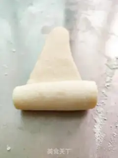 Make The meat trap step 34