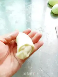 Make The meat trap step 35