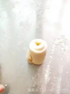 Make The meat trap step 36