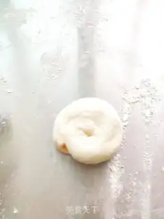 Make The meat trap step 37