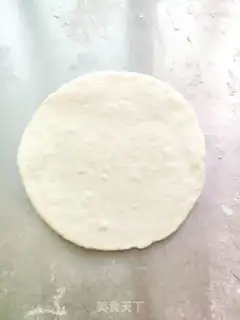 Make The meat trap step 38