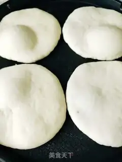 Make The meat trap step 40