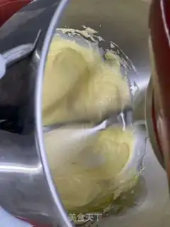 Make Home sweet peaches step 1