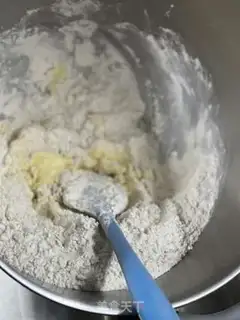 Make Home sweet peaches step 2