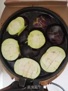Make Cheese dumplings step 3