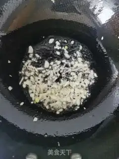 Make Cheese dumplings step 5