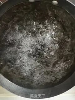 Make Cheese dumplings step 14