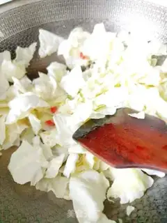 Make Sour chili step 7