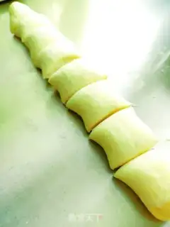 Make Big meat bun step 11