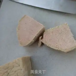Make It