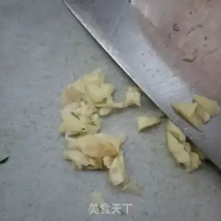 Make It