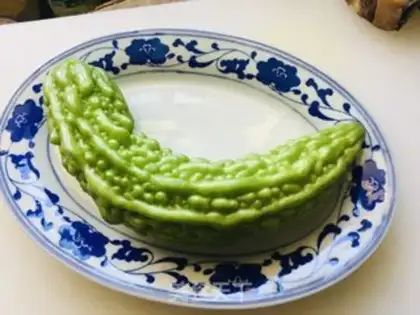 Make Scrambled eggs step 0