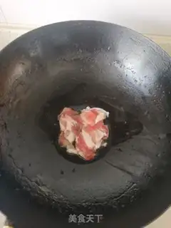 Make Cracked tofu with cabbage step 5