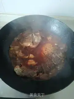 Make Cracked tofu with cabbage step 6
