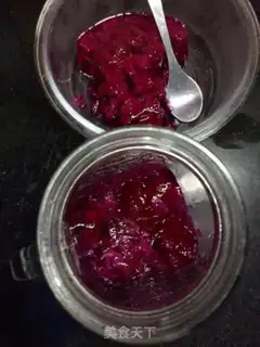 Make Flamingo step 5