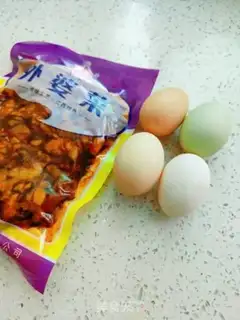 Make Grandma