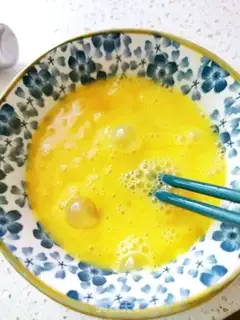 Make Grandma