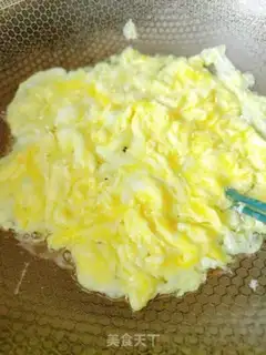 Make Grandma