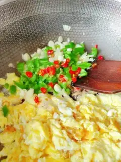 Make Grandma