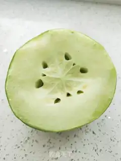 Make Pumpkin step 0