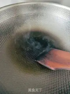 Make Pumpkin step 3