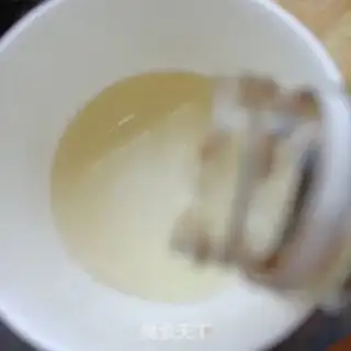 Make Burn the eels step 5
