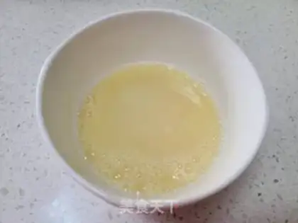 Make Red fries step 4