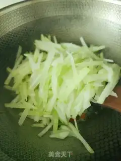 Make Pumpkin step 5