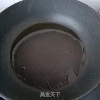 Make Burn the eels step 10