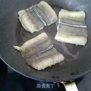 Make Burn the eels step 11
