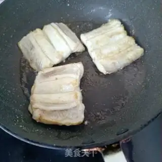 Make Burn the eels step 12
