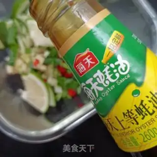 Make Shrimp step 7
