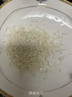 Make Pumpkin juice step 2