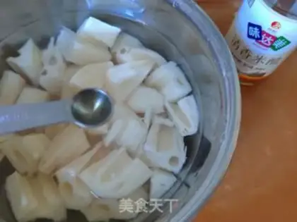 Make Liang