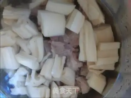 Make Liang