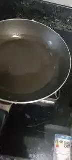Make Bitter omelet step 2