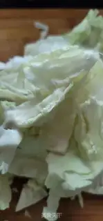 Make I