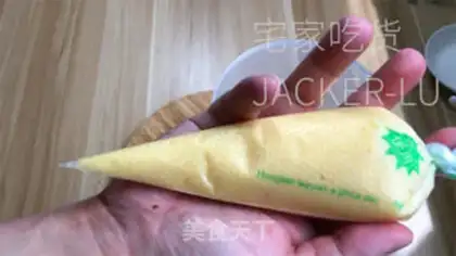 Make Coconut step 3